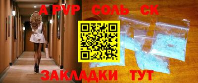 шишки Лесосибирск