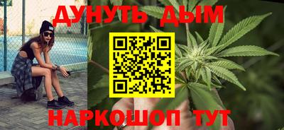 шишки Лесосибирск